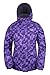 Mountain Warehouse Dawn Womens Ski Jacket - Ladies Winter Snow Jacket