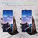 KNOWAIR Galaxy S10 Screen Protector,Full Coverage Tempered Glass[2 Pack] [Anti-Scratch][High Definition][Designed for Ultrasonic Fingerprint] Tempered Glass Screen Protector Suitable for Galaxy S10