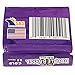 Double Barrel Surf Wax - Cold Water - 3 Pack