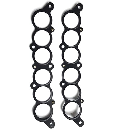 Amazon.com: Toyota Genuine Air Surge Tank to Intake Manifold