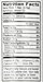 Colgin Mesquite Liquid Smoke, 4.0 Ounce