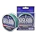KastKing SuperPower Braided Fishing Line