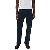 rag & bone Men's Fit 4 Herringbone Cargo Pants