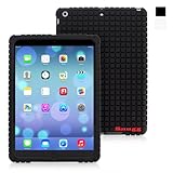 iPad Air and New iPad 2017 9.7