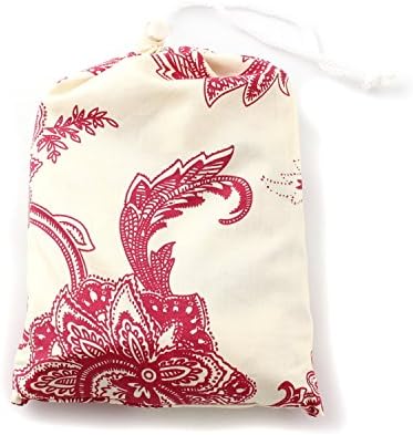RUIMIO Pink Mum Udder Breastfeeding Feeding Cover Baby Infant Nursing Blanket Cloth