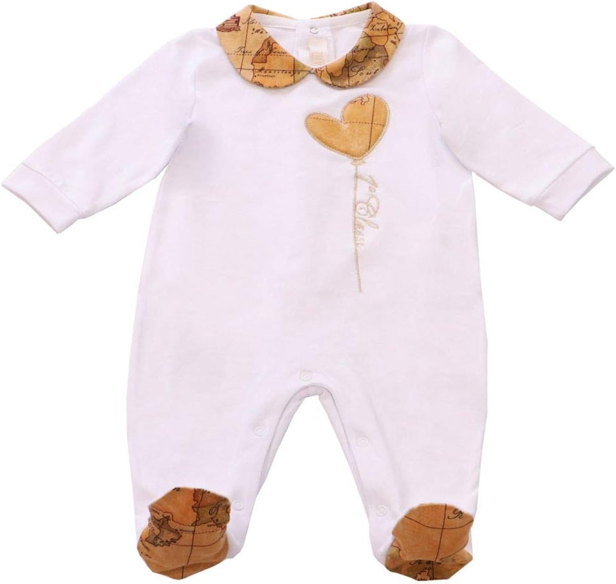 alviero martini children's clothing