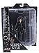 Diamond Select Toys Gotham Select: Selina Kyle Action Figure