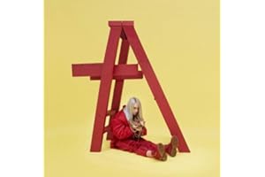 Dont Smile At Me (Vinyl)