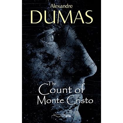 The Count of Monte Cristo The Count of Monte Cristo