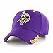 NFL Blight OTS All-Star Adjustable Hat