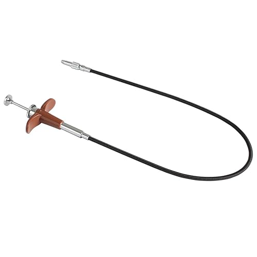 Nikon AR3 Shutter Cable Release Amazon.co.uk Camera & Photo