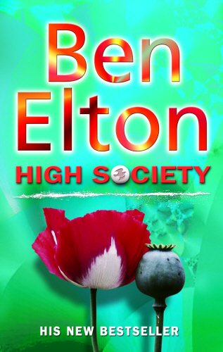 #37 — High Society