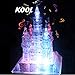 Kool 3D Light-Up Musical