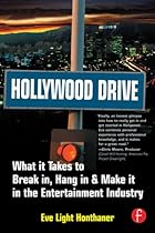 Branding TV: Principles and Practices