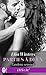 Parties à deux (Tome 1) - Tandem sensuel (French Edition) by 