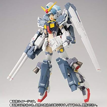 Amazon アーマーガールズプロジェクト Ms少女 ガンダムmk Ii エゥーゴ仕様 魂ウェブ商店限定 プラモデル 通販 Amazon アーマーガールズプロジェクト Ms少女 ガンダムmk Ii エゥーゴ仕様 魂ウェブ商店限定 プラモデル 通販