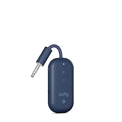 Twelve South AirFly Pro 2 Bluetooth 5.0