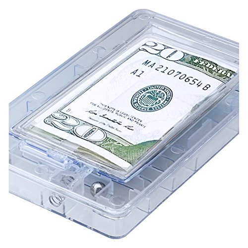 4 Money+Puzzle+Gift+Card+TechTools