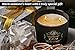 Aubert & Amandine RENEW Aromatherapy Lilac Scented Soy Candle w 3 Wick Stress Relief Candles Velas Aromaticas
