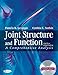 Joint Structure and Function: A Comprehensive Analysis Fifth Edition