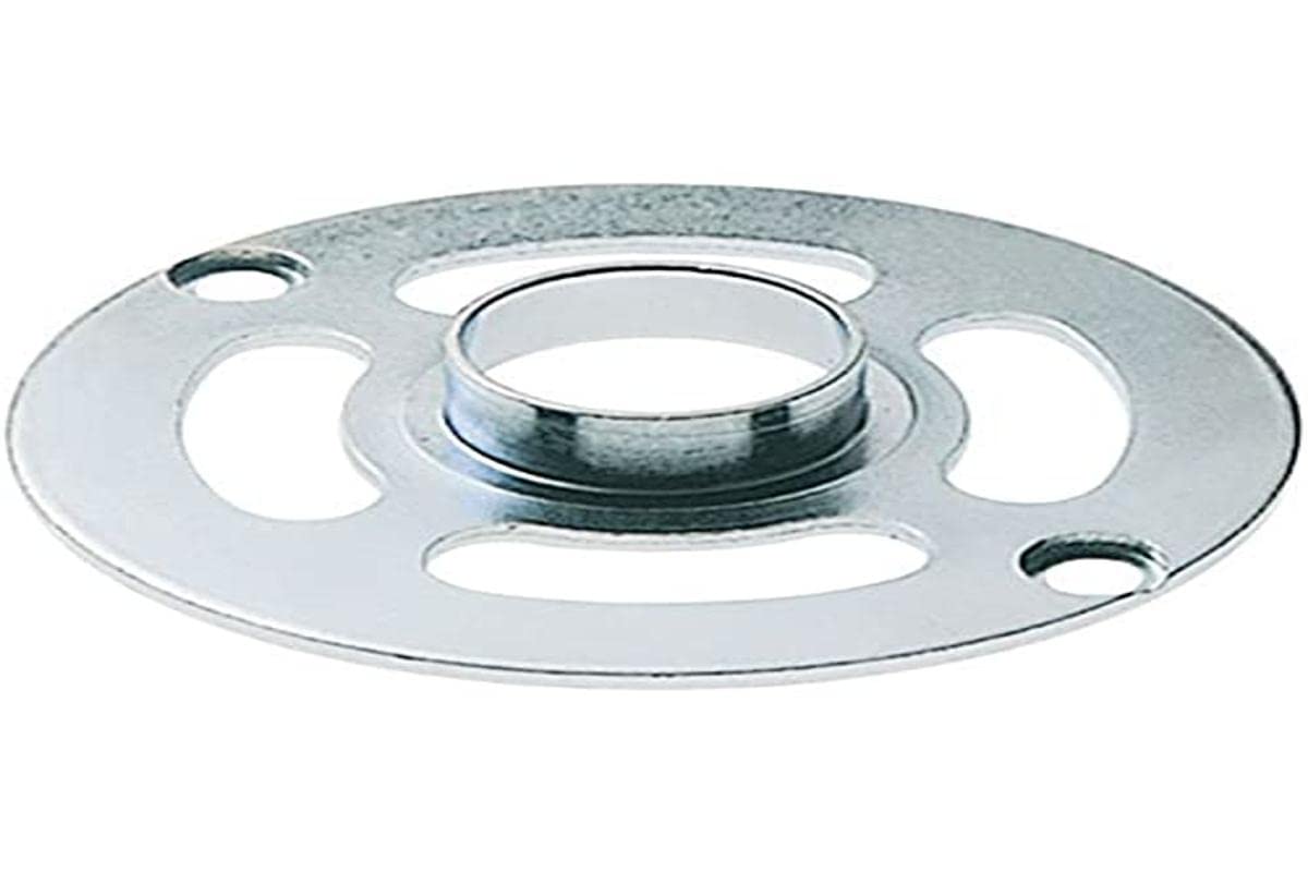 Copying Ring KR D24/VS 600-SZ 20