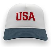 Sprints Structured VP Performance Cap, One Size