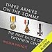 Three Armies on the Somme: The First Battle of the Twentieth Century by 
