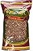 Raw Red skin Peanuts, USA Grown, (Unsalted) 5LB Bag Bulk (80oz) - We Got Nuts