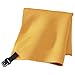 PackTowl Nano Light Towel