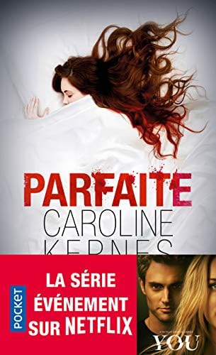 Parfaite (Thriller)