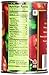Hunt's Fire Roasted Diced Tomatoes with Garlic, 14.5 oz, 12 Pack
