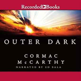 Outer Dark 