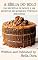 Livro A BÍBLIA DO BOLO 150 RECEITAS DE BOLOS E 164 RECEITAS DE QUEQUES, TORTAS E BISCOITOS.