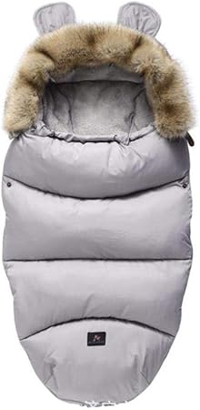 baby sleeping bag amazon