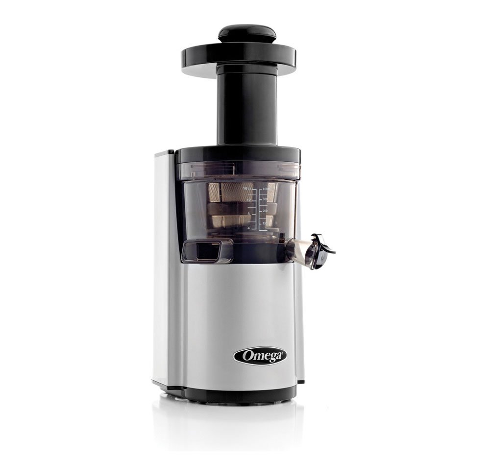 9 Best Cold Press Juicers of 2019 Slow Juicer Reviews
