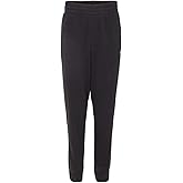 Champion Originals Sueded Fleece Jogger L Black