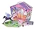 Breyer Kona's Treehouse Play Set