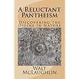 A Reluctant Pantheism: Discovering the Divine in Nature