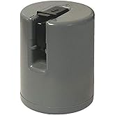 SJE Rhombus 1002230 Cable Weight
