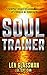 Soul Trainer: Powerful Inspirational Stories of Fitness & Courage by 