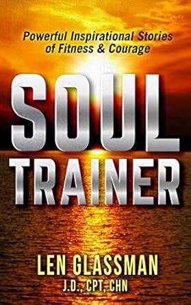 soul trainers