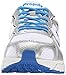 Propet Men's XV550 Athletic Shoe