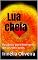 Livro Lua cheia: Proibido para menores de dezoito anos.