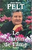 Le jardin de l'âme (French Edition) by