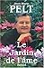 Le jardin de l'âme (French Edition) by