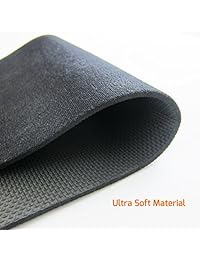 BraceUP, cinturón reductor de cintura ajustable, un tamaño