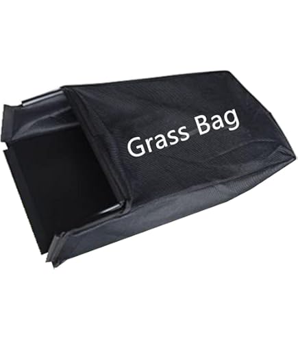 CUB CADET 16212-ZL8-000 Insulator Gasket CC109 CC439 CC469 CC949