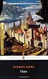 Utopia (Penguin Classics)
