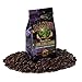 Kona Coffee Beans by Imagine - 100% Kona Hawaii - Medium Dark Roast Whole Bean 4 oz Bag