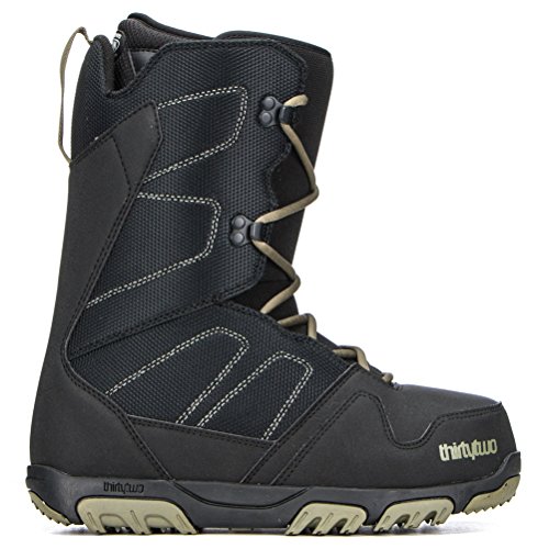 ThirtyTwo Womens Binary BOA
